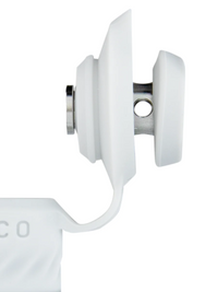 PEAK PRO JOYSTICK CAP PEARL-PUFFCO (DS)