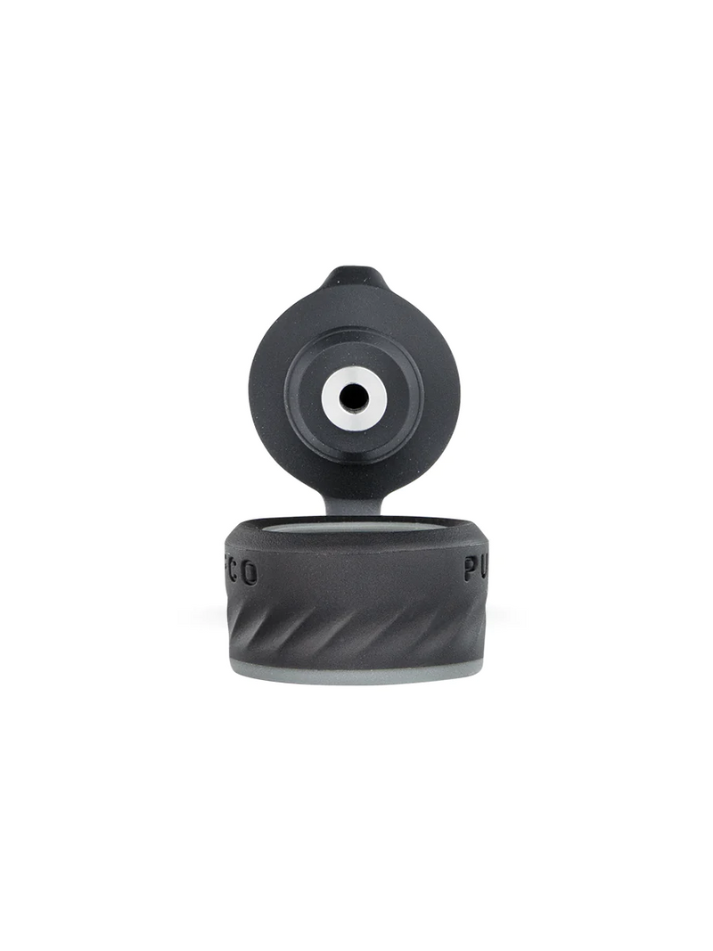 PEAK PRO JOYSTICK CAP ONYX-PUFFCO (DS)