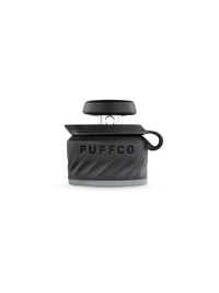 PEAK PRO JOYSTICK CAP ONYX-PUFFCO (DS)