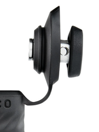 PEAK PRO JOYSTICK CAP ONYX-PUFFCO (DS)