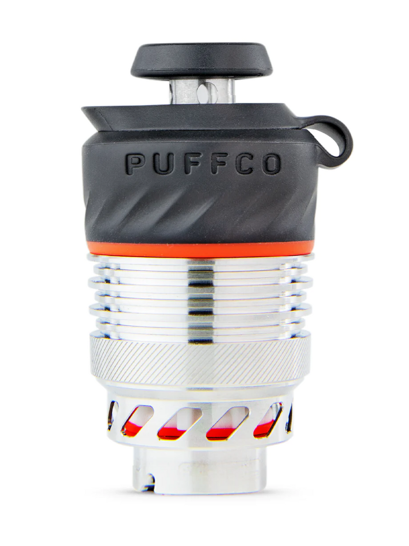 NEW PEAK PRO 3DXL CHAMBER-PUFFCO (DS)