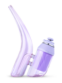 PROXY BLOOM BUBBLER-PUFFCO (DS)