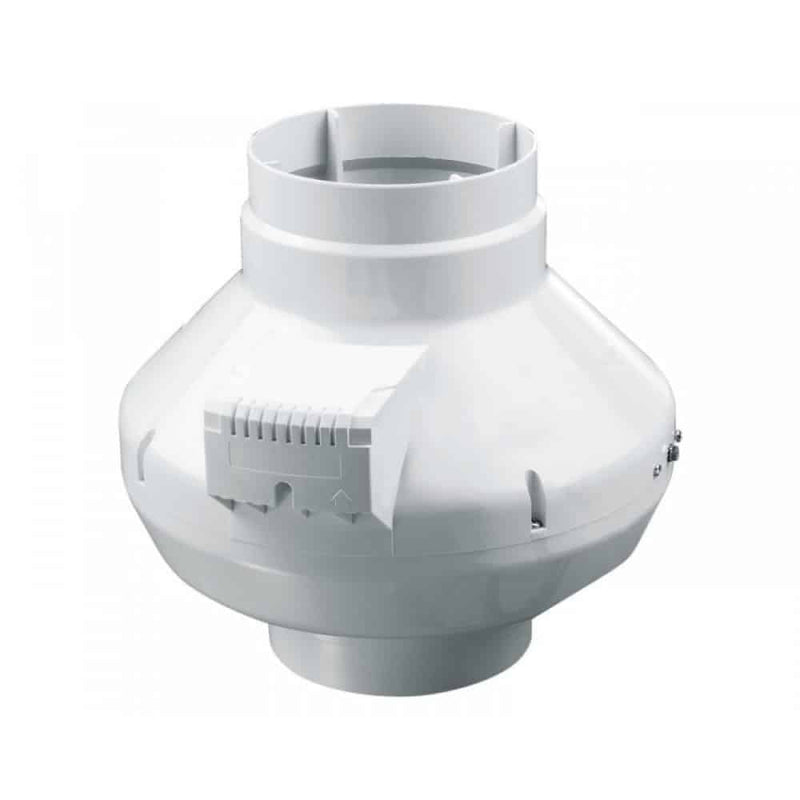 EXTRACTOR CENTRIFUGO VK 125MM-CORNWALL ELECTRONICS (DS)