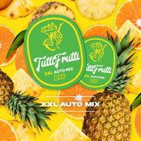 TUTTI FRUTTI XXL MIX AUTO X12-BSF (DS)