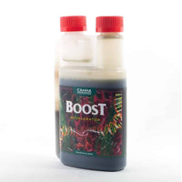 BOOST ACCELERATOR 250ML-CANNA (DS)