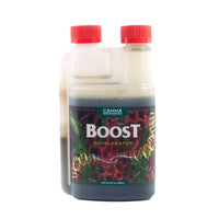 BOOST ACCELERATOR 250ML-CANNA (DS)
