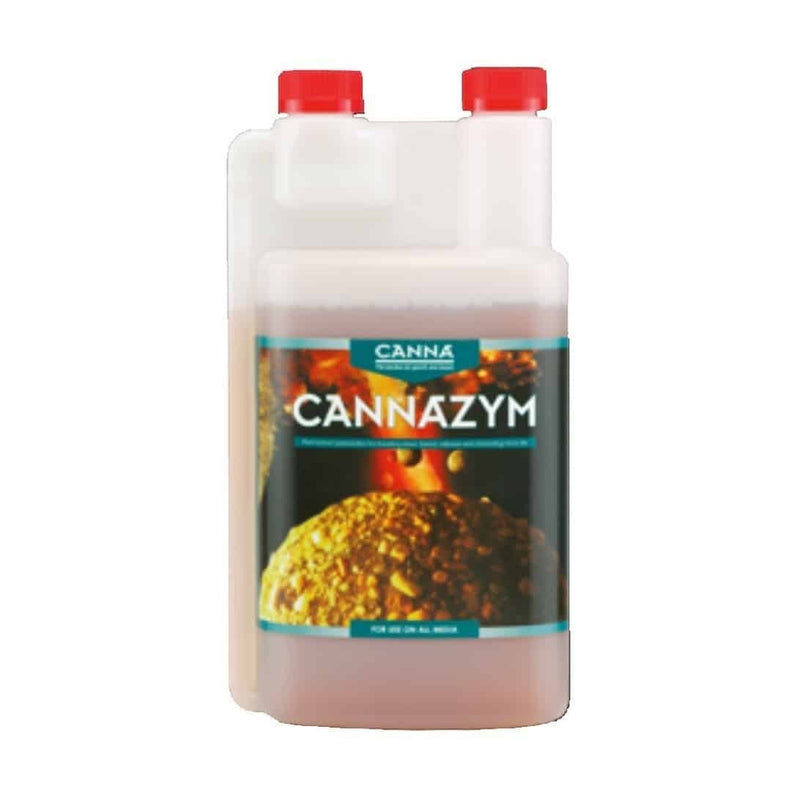 CANNAZYM 250ML-CANNA (DS)