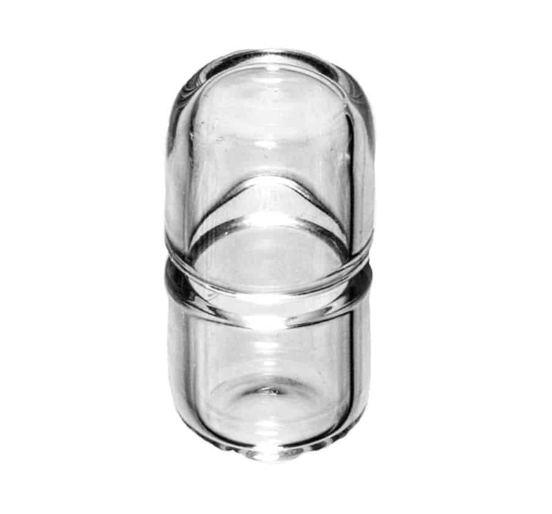 INSERT TRANSPARENTE-CALVO (DS)