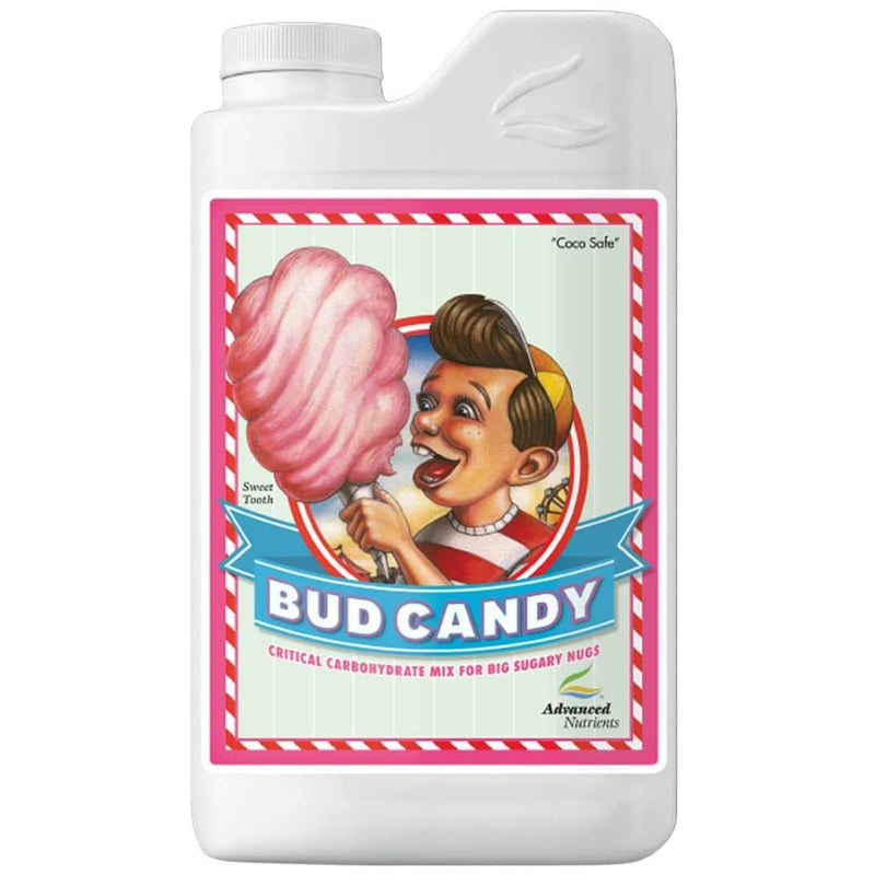 BUD CANDY 1LT-ADVANCED NUTRIENTS (DS)