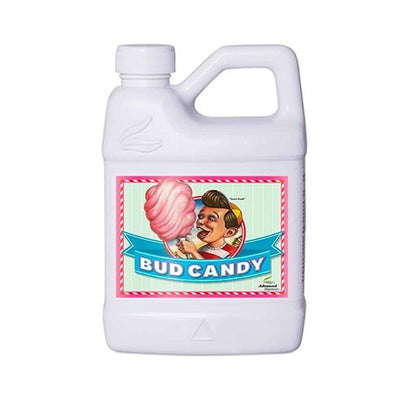 BUD CANDY 250ML-ADVANCED NUTRIENTS (DS)