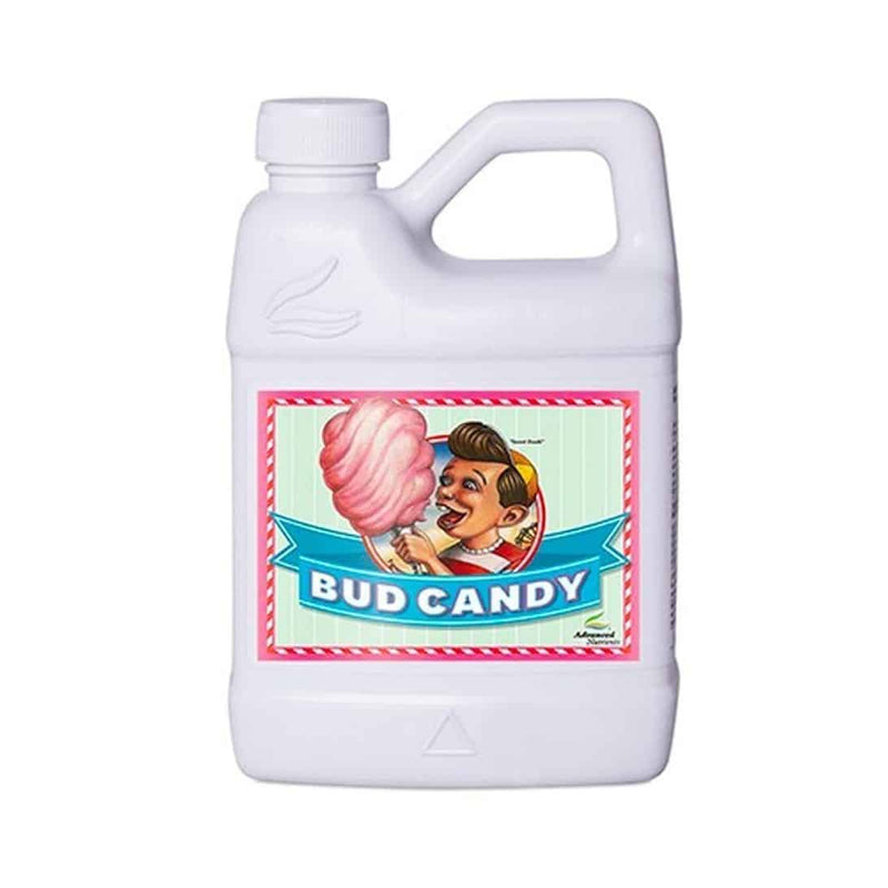 BUD CANDY 250ML-ADVANCED NUTRIENTS (DS)