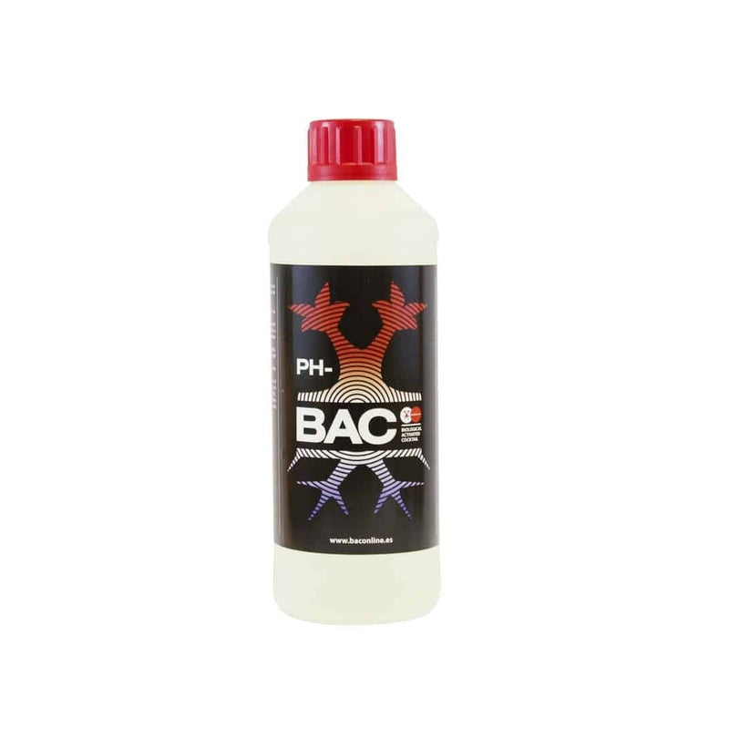 PH DOWN 250ML-BAC (DS)