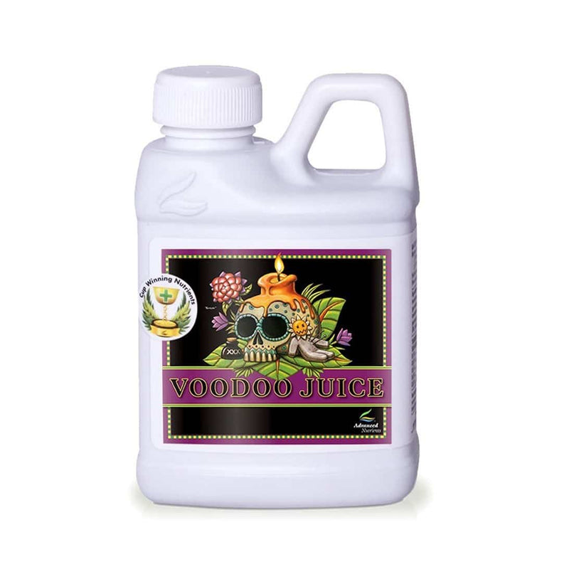 VOODOO JUICE 500ML-ADVANCED NUTRIENTS (DS)