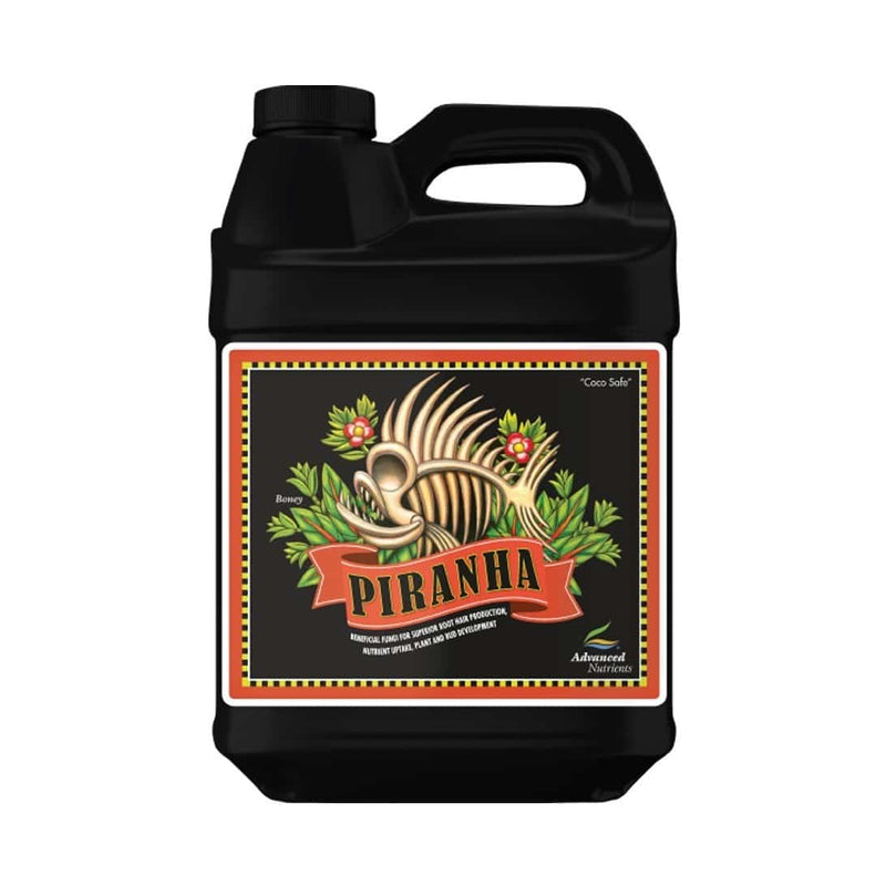 PIRANHA 500ML-ADVANCED NUTRIENTS (DS)