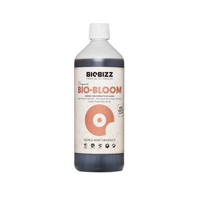 BIO BLOOM 250ML-BIOBIZZ (DS)
