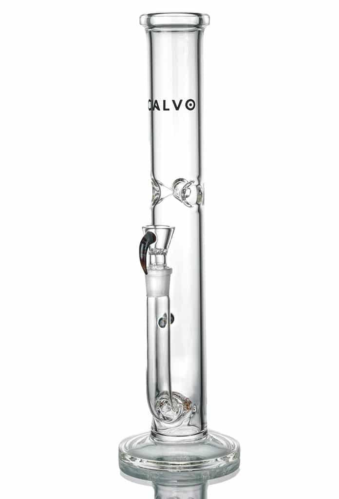 INLINE TREE PERC AMBAR DISEÑO-CALVO (DS)