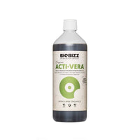 ACTI VERA 250ML-BIOBIZZ (DS)