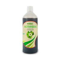 ACTI VERA 250ML-BIOBIZZ (DS)