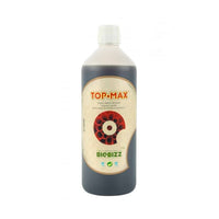 TOP MAX 1LT - BIOBIZZ (DS)