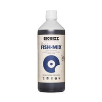 FISH MIX 500ML-BIOBIZZ (DS)