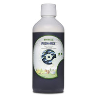 FISH MIX 500ML-BIOBIZZ (DS)