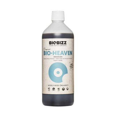 BIO HEAVEN 500ML-BIOBIZZ (DS)
