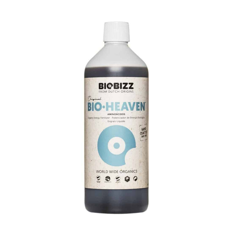 BIO HEAVEN 500ML-BIOBIZZ (DS)