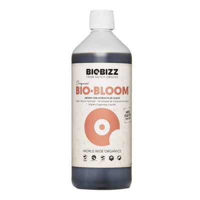 BIO BLOOM 1LT-BIOBIZZ (DS)