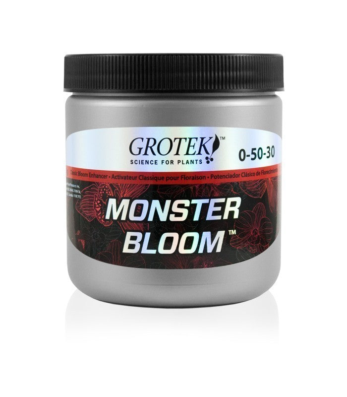 MONSTER BLOOM 2.5KG-GROTEK (DS)