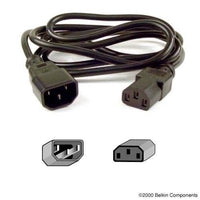 CABLE DE EXTENSIÓN MACHO A HEMBRA 1.5MT-DELIGHT (DS)