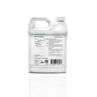 CALMAG 3.75LT-ATHENA (DS)