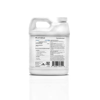 CLEANSE 3.75LT-ATHENA (DS)