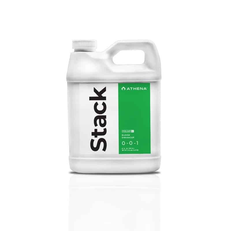 STACK 3.75LT-ATHENA (DS)