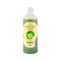 ALGA MIC 500ML-BIOBIZZ (DS)