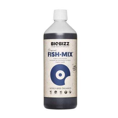 FISH MIX 1LT-BIOBIZZ (DS)