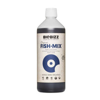FISH MIX 1LT-BIOBIZZ (DS)