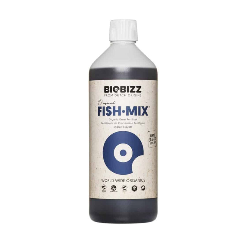 FISH MIX 1LT-BIOBIZZ (DS)