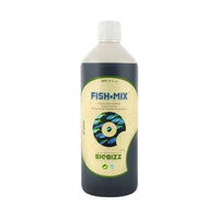 FISH MIX 1LT-BIOBIZZ (DS)