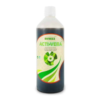 ACTI VERA 1LT-BIOBIZZ (DS)