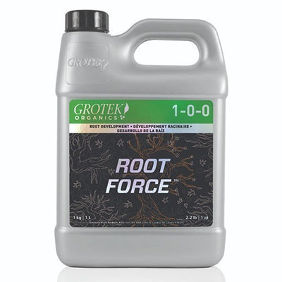 ROOT FORCE 500ML-GROTEK (DS)