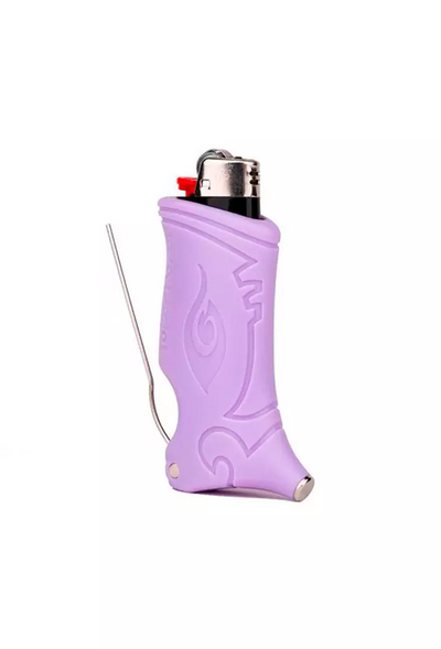 TOKER POKER PURPLE-CALVO (DS)