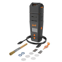 VAPORIZADOR VENTY-STORZ & BICKEL (DS)