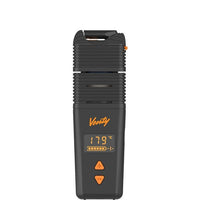 VAPORIZADOR VENTY-STORZ & BICKEL (DS)