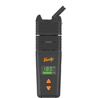 VAPORIZADOR VENTY-STORZ & BICKEL (DS)
