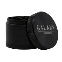 MOLEDOR 55MM BLACK-GALAXY (DS)