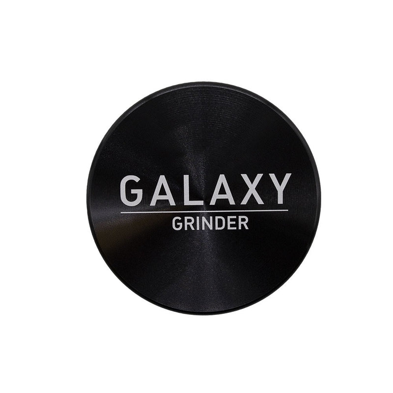 MOLEDOR 55MM BLACK-GALAXY (DS)