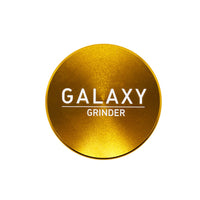MOLEDOR 55MM GOLD-GALAXY (DS)