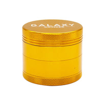 MOLEDOR 55MM GOLD-GALAXY (DS)