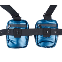 TECHBAG AZUL-OZETA (DS)
