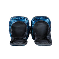 TECHBAG AZUL-OZETA (DS)